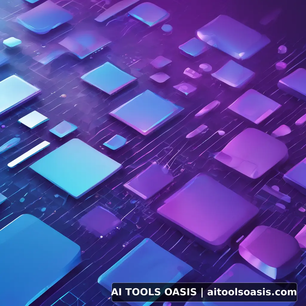الذكاء الاصطناعي يعيد تشكيل الاستثمار ويثير تحديات أمنية