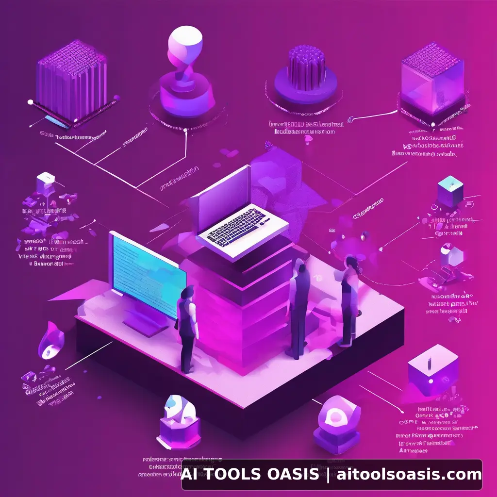 Smallest.ai تجمع 13 مليون دولار لتطوير ذكاء اصطناعي صوتي فائق السرعة