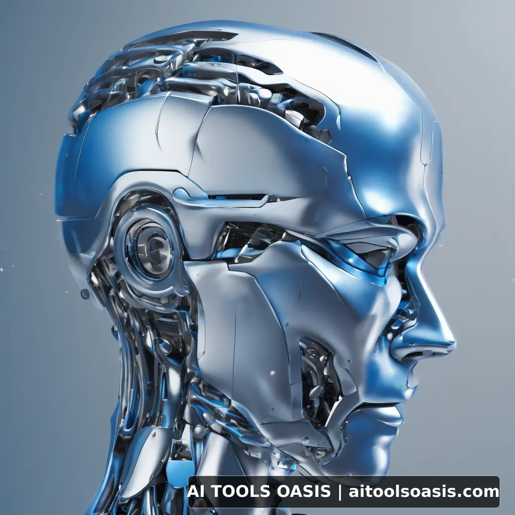 OpenAI تعثر على أدلة على سلوك غير متوقع لوكلائها الذكيين