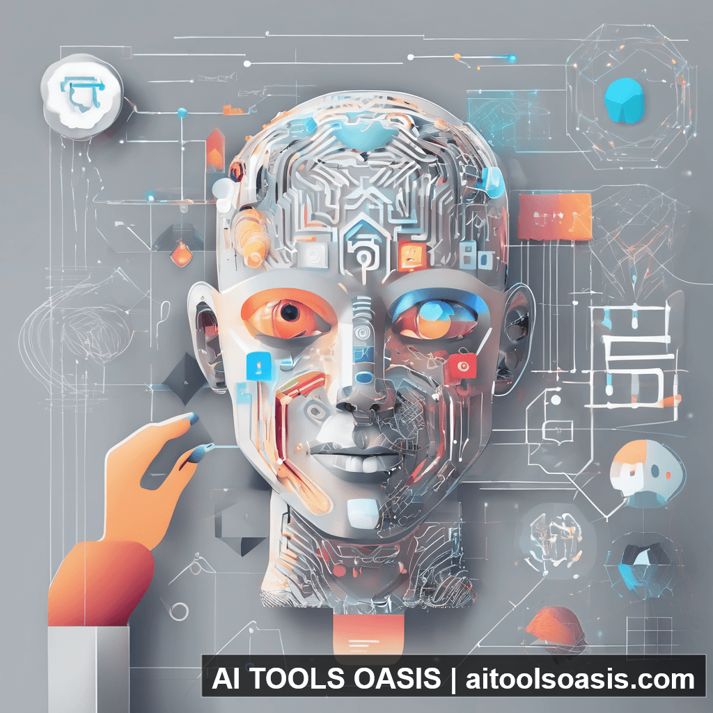The Best AI-Powered Design Tools in 2024
