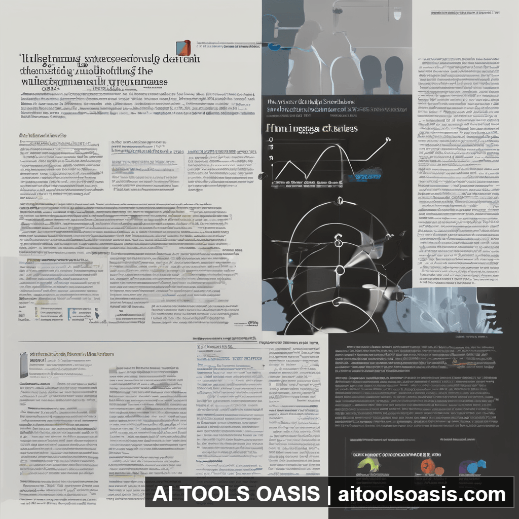 Future Technology: Amazing and Intelligent Tools You Must See