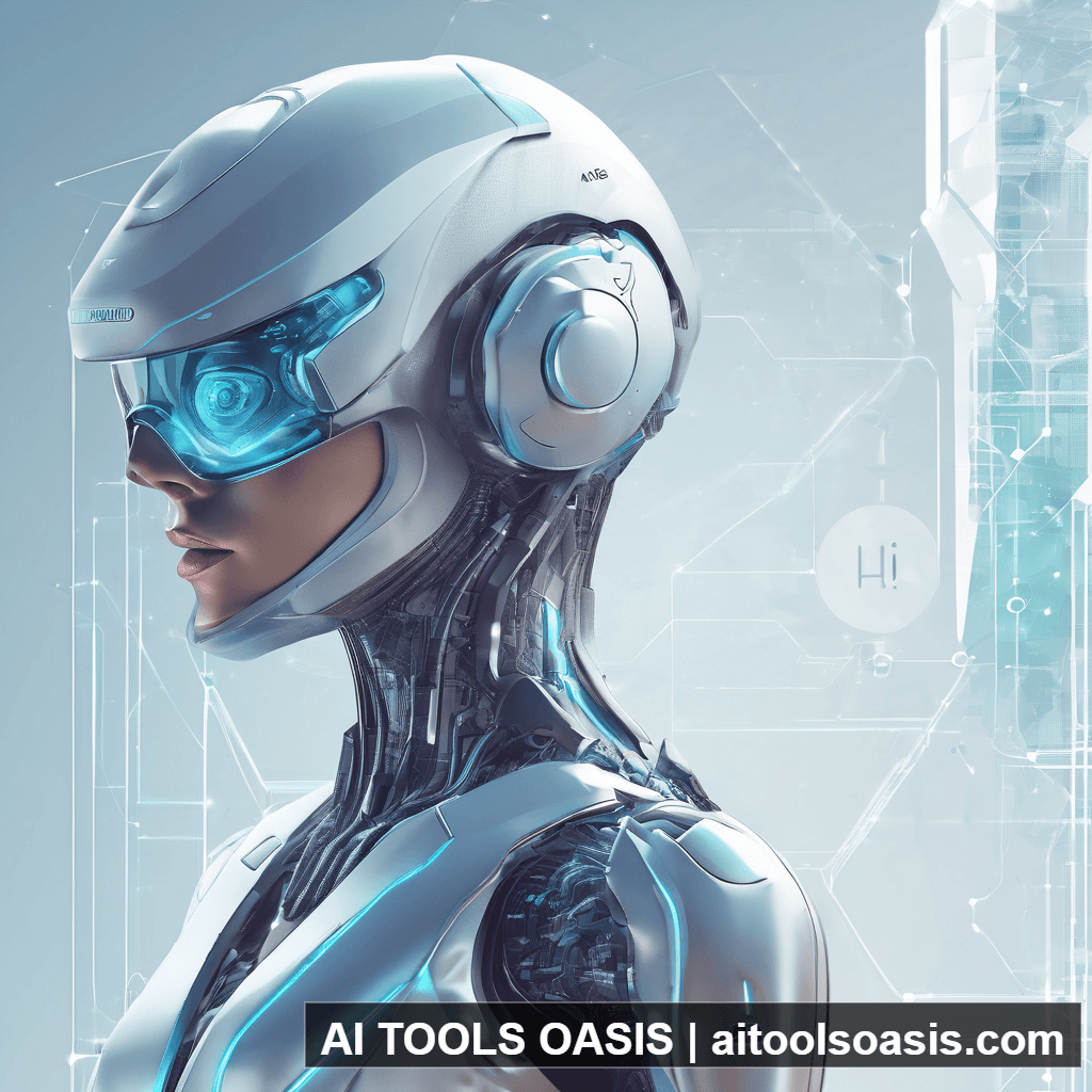 Introduction to AI Agents: Understanding Fundamentals and Distinguishing from Language Models