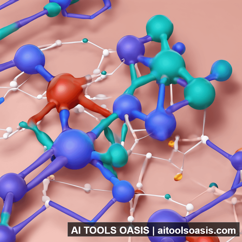 google-deepmind-unveils-alphafold-3-revolutionary-model-predicting-protein-structures-biological-interactions-913