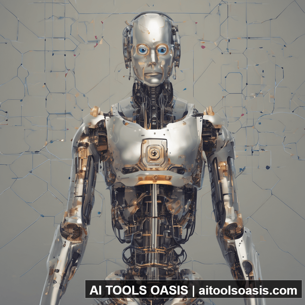 Jasper AI: A Comprehensive Review of the Premier AI Writing Tool in 2026