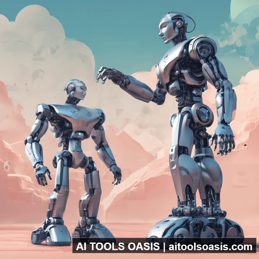TAIA Translations: A Comprehensive Review of AI-Powered Translation Advantages and Limitations