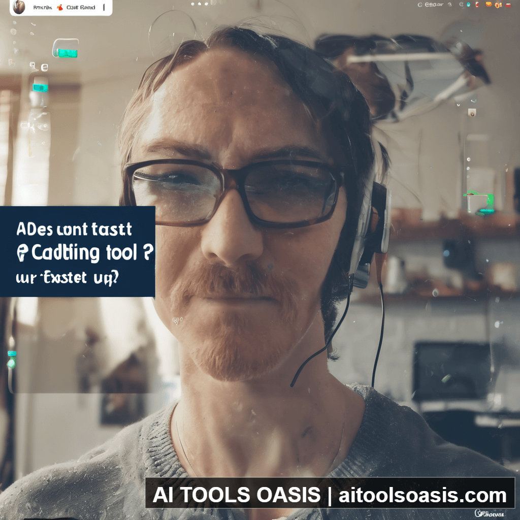 CapCut Review: Does the Fastest Editing Tool Live Up to Its Hype?