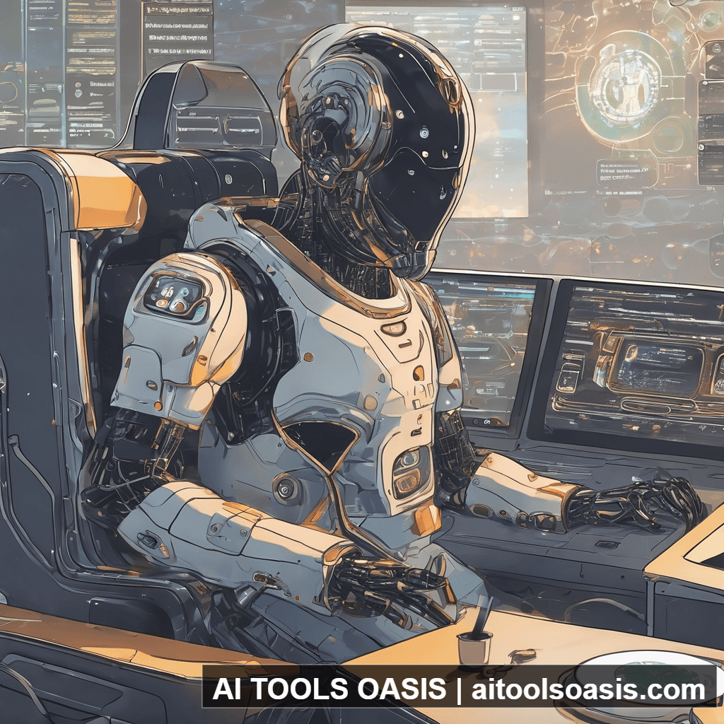 GitHub Copilot: A Comprehensive Review - How This AI Pair Programmer is Changing Coding