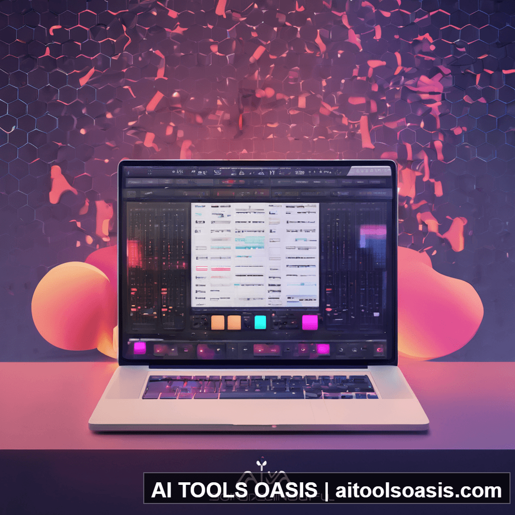 Soundful vs AIVA: Which AI Music Generator Reigns Supreme?
