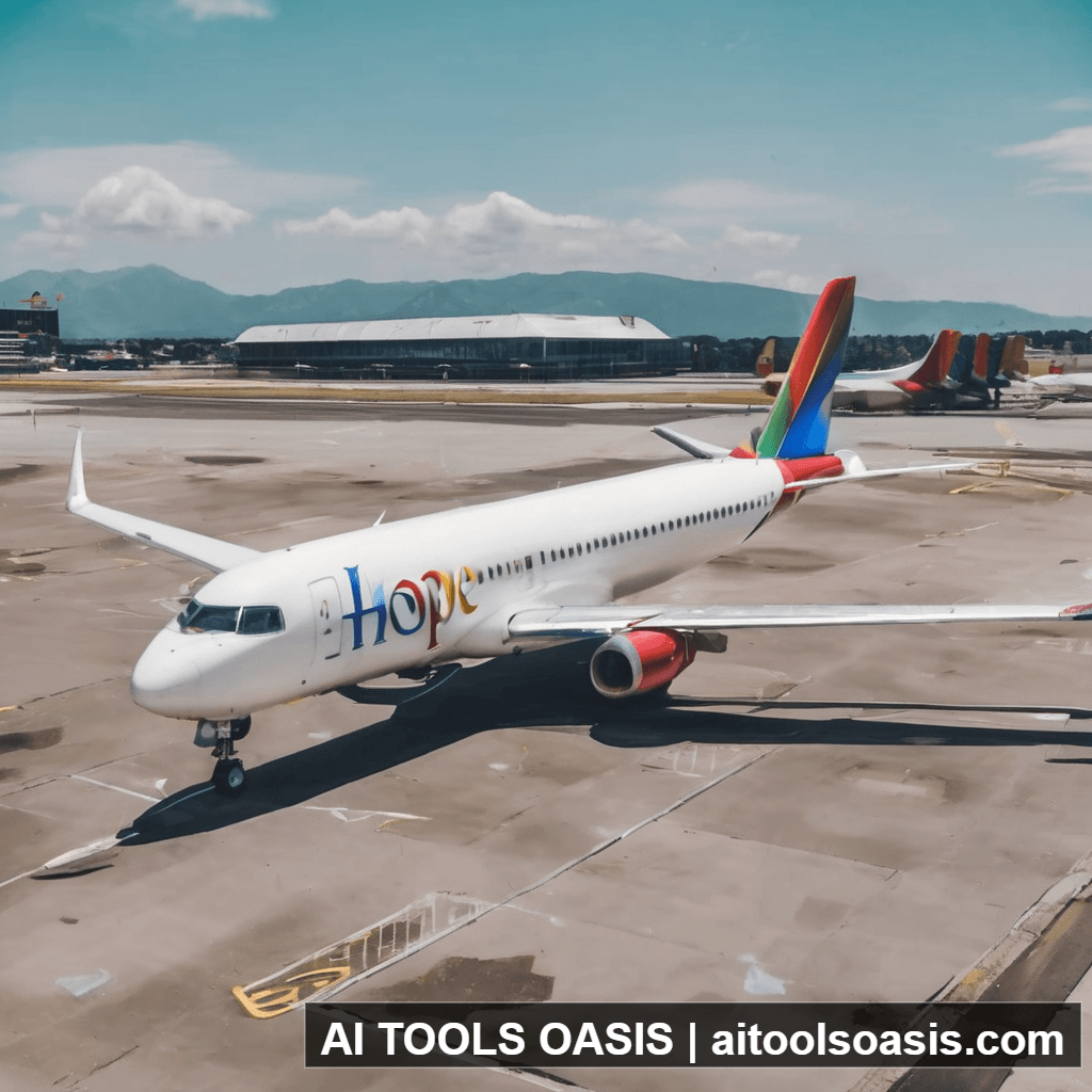 Hopper أم Google Flights: أداة السفر الأفضل لك؟ دليل مفصل