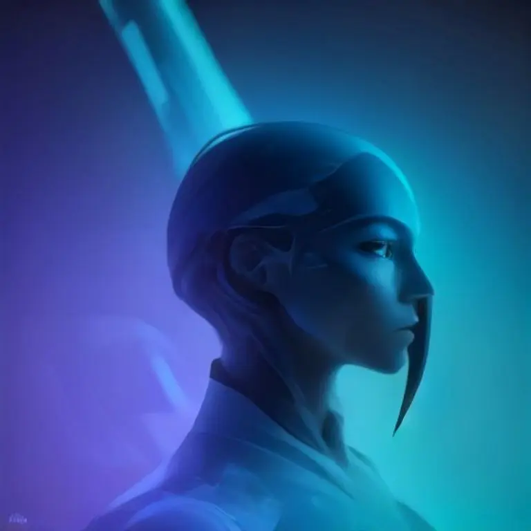 Anthropic تطلق إصدار Fable الجديد: تكلفة أقل وقيود مخففة