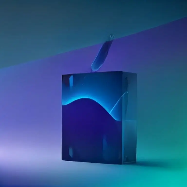 Apple's Ternus Era Begins as Nvidia Bets on AI Stack