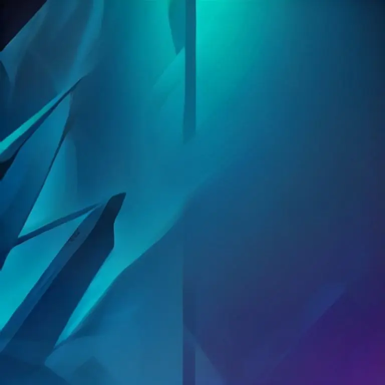 XDOF تتفاوض على تمويل Series B بقيمة 1.2 مليار دولار بعد 3 أشهر من انطلاقها