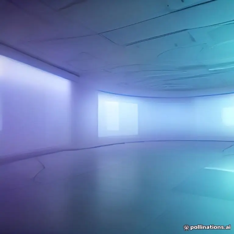 Google DeepMind Launches Institute to Widen AGI Debate