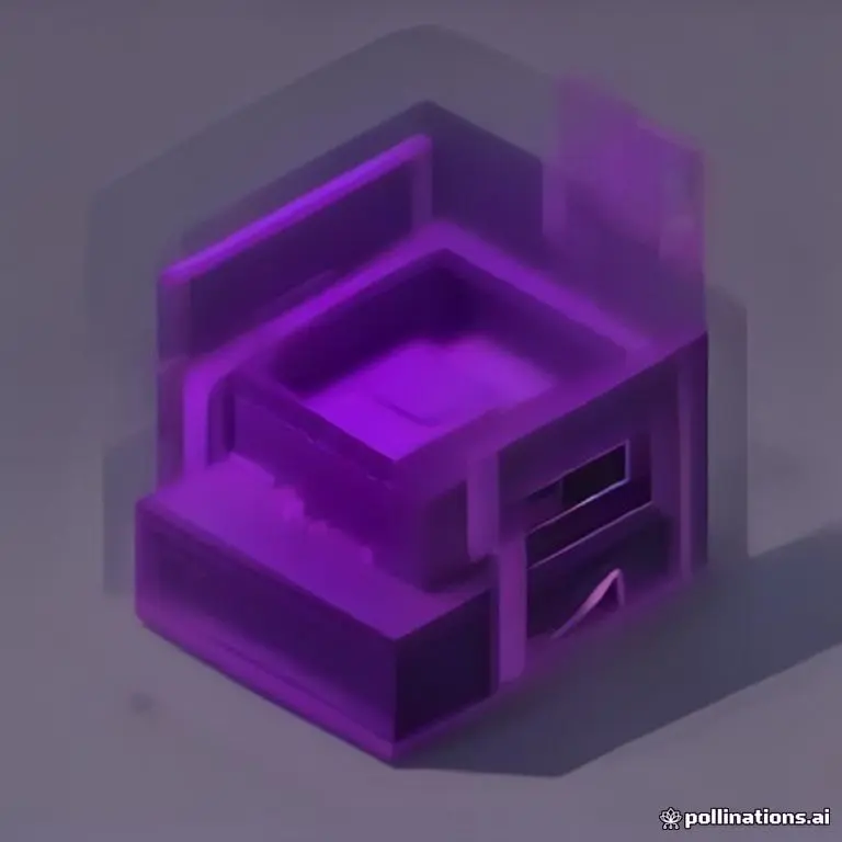 هل صناعة الذكاء الاصطناعي مستعدة حقاً للتباطؤ؟