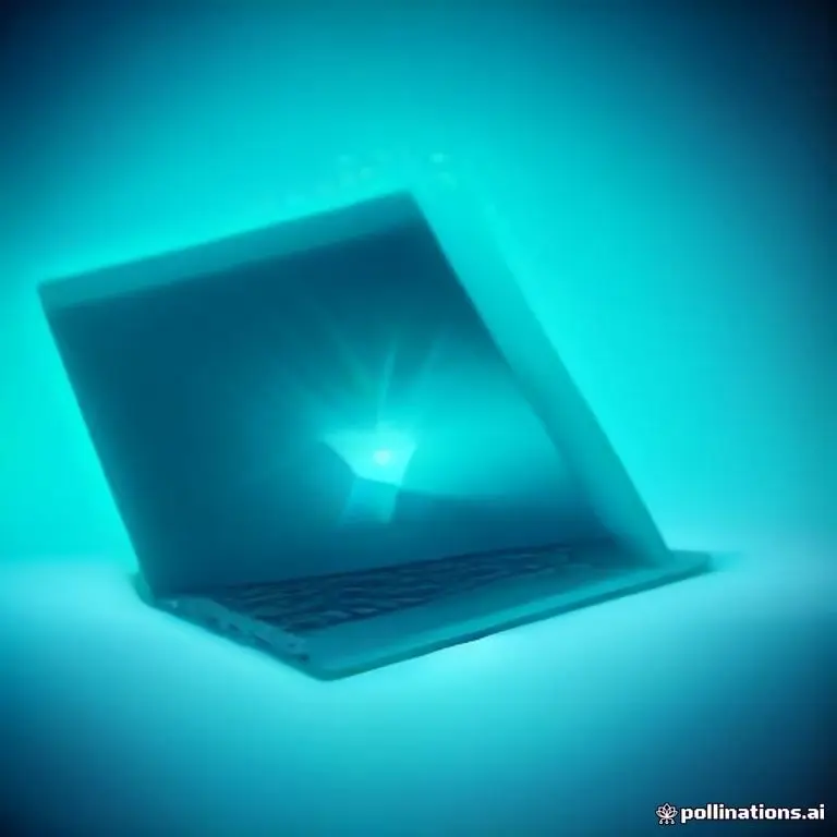 جوجل تطلق Googlebook بـ899 دولاراً لتعزيز Gemini