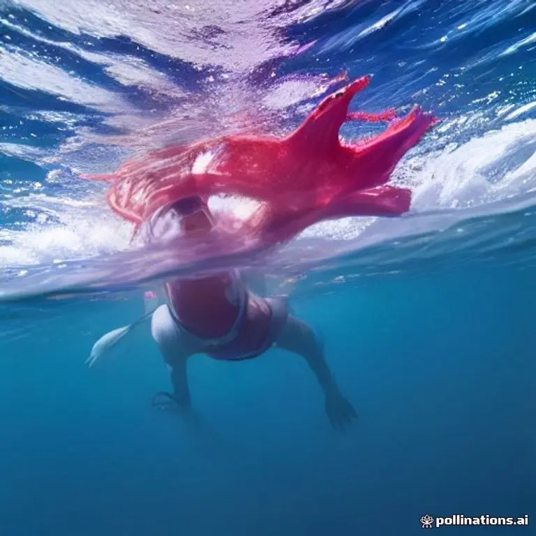 Snorkel AI تضاعف تقييمها ثلاث مرات إلى 3.5 مليار دولار