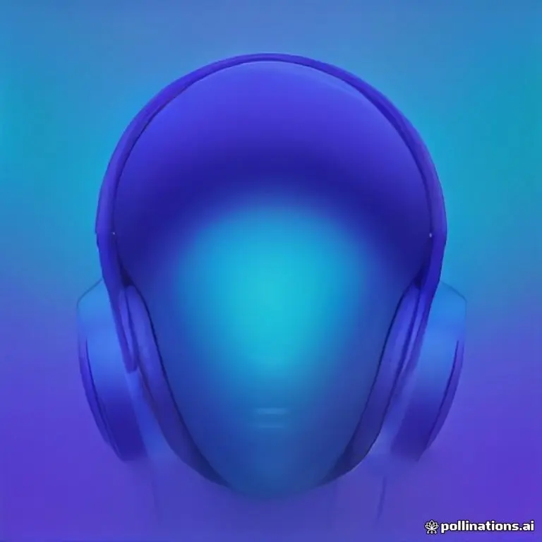 YouTube Music Launches Ask Music and Your Podcast Lineup AI Features