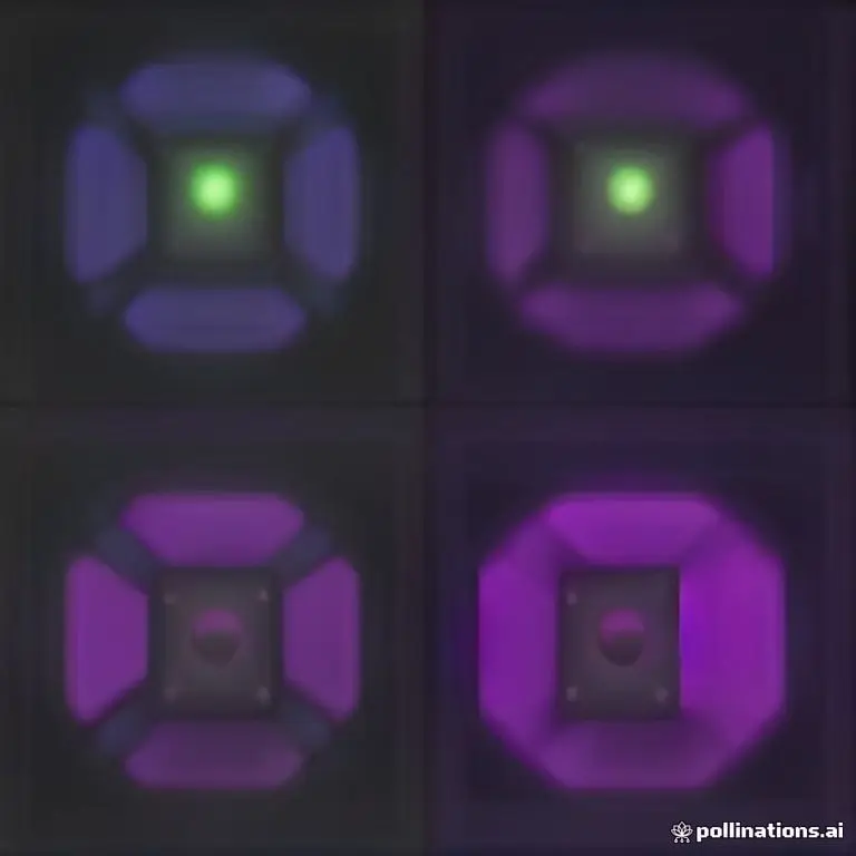 NVIDIA Warp & MJWarp: 2048 Parallel Robot Sims on GPU