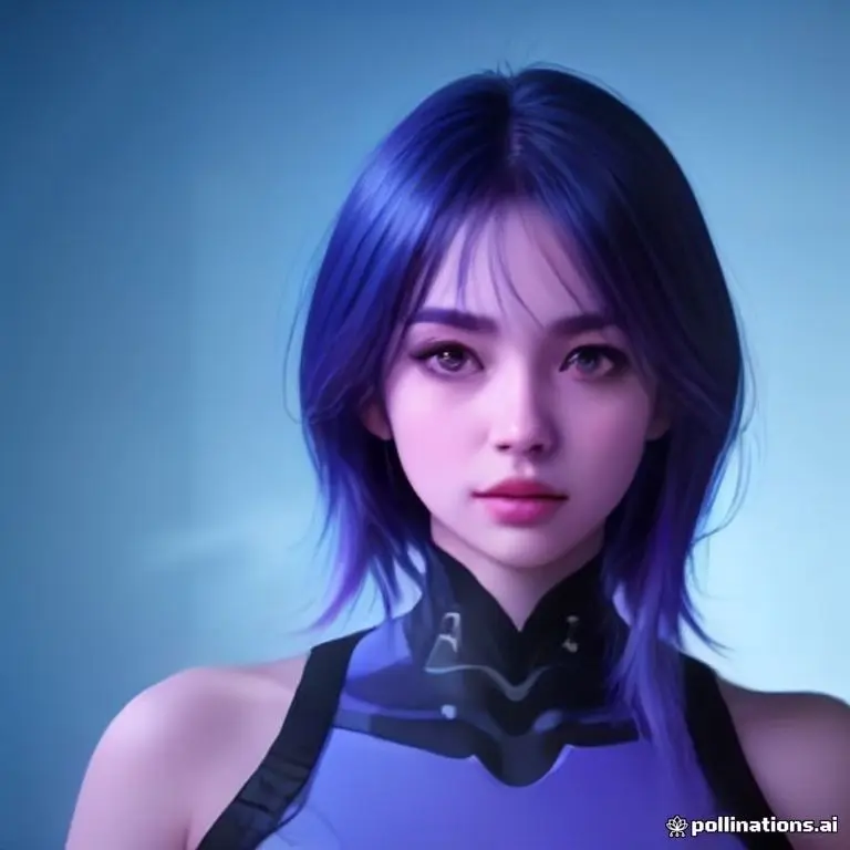 OpenAI Launches Agentic Voice Features in ChatGPT Mobile App