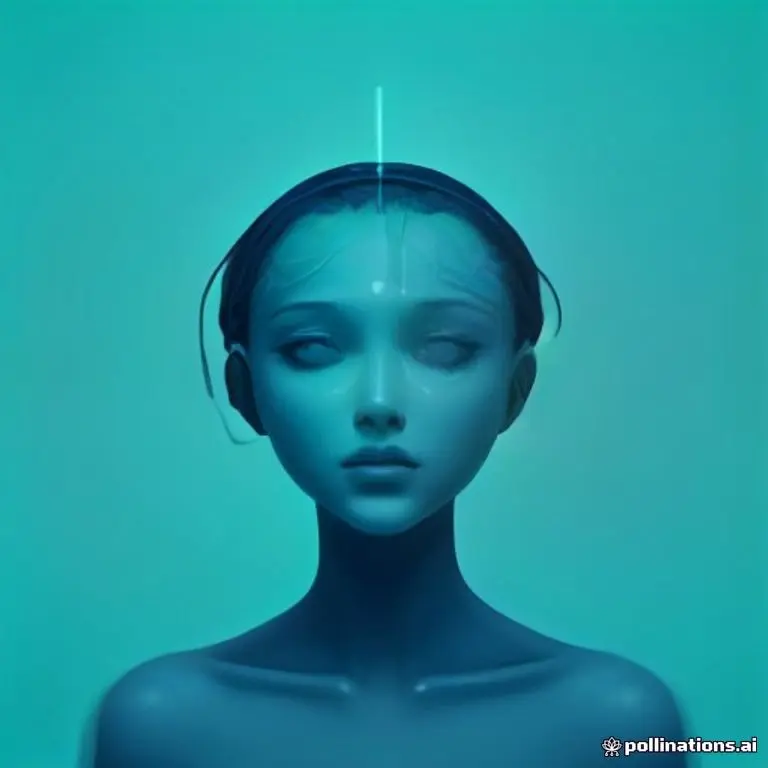 New AI Tools Roundup: Singing Synthesis, Real-Time Assistants & Dev Frameworks