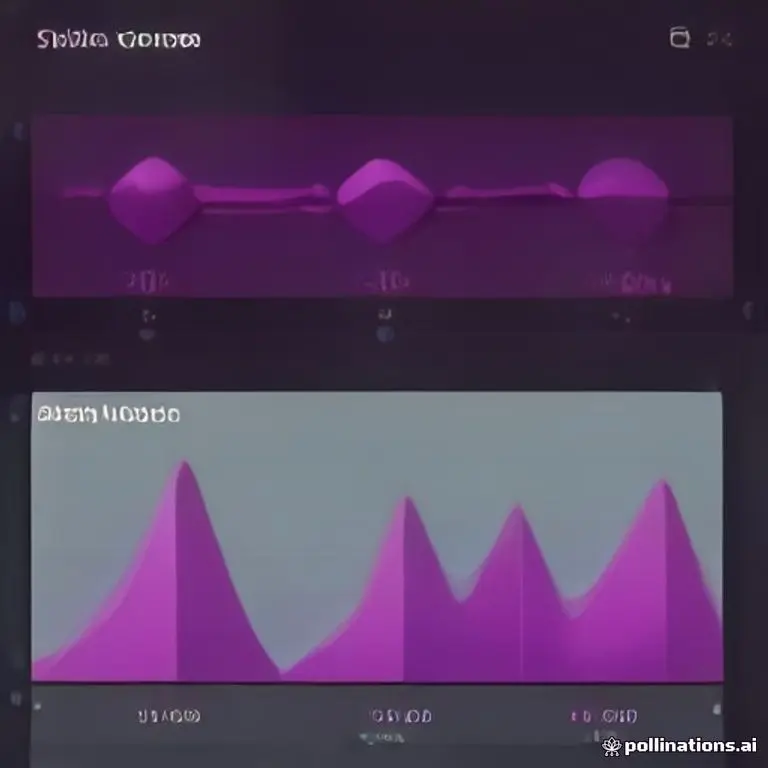 Lovable يتجاوز 600 مليون دولار إيرادات سنوية مع صعود Vibe Coding