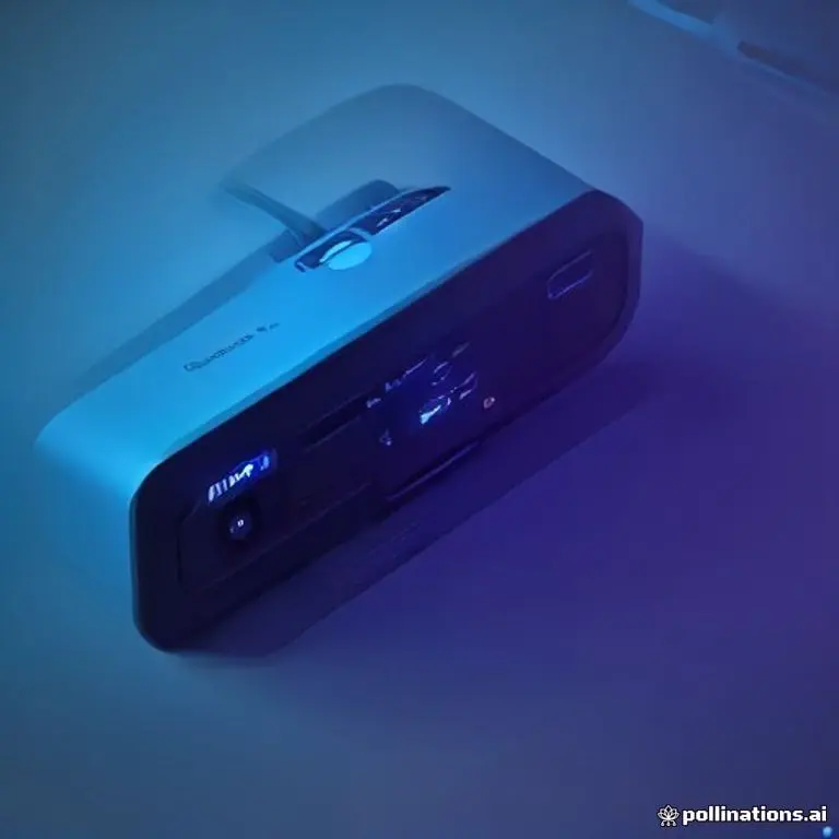 Latest AI Tools: Image Generation, Agents & Voice Dictation