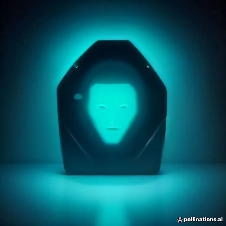 ميتا تطلق Muse Gadgets مفتوح المصدر لبناء أجهزة ذكاء اصطناعي