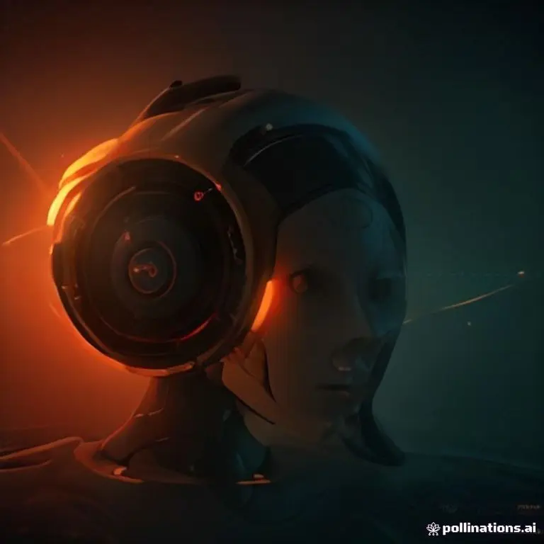 Mastra vs Wispr Flow: Multi-Model AI Engine Comparison & Analysis