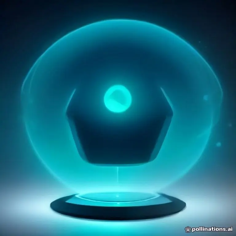 Researchers Track Chinese AI Agent Fleet on Tencent Infrastructure Targeting Alibaba's Amap