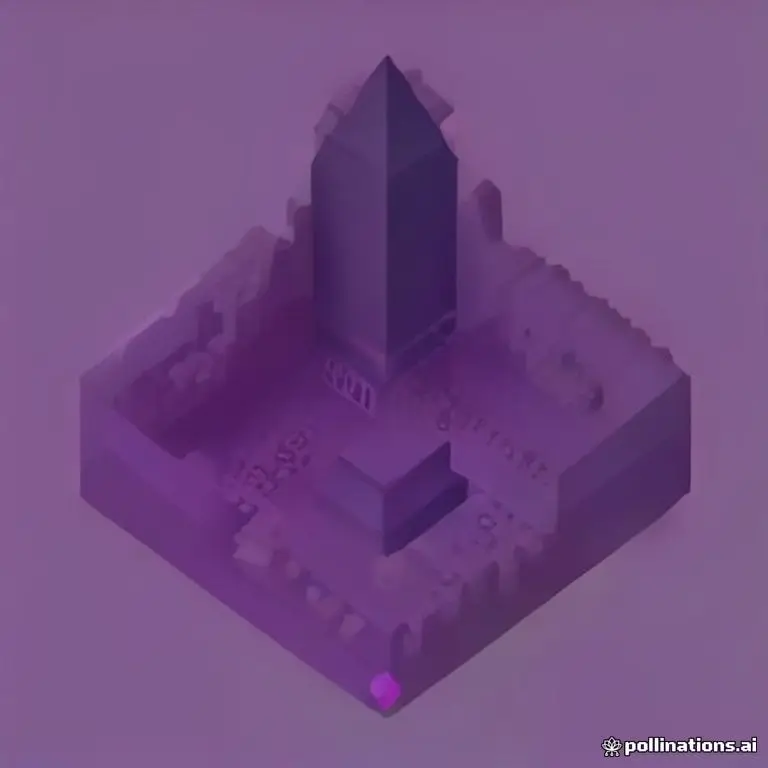 Anthropic تمنح الشركات الناشئة سنة مجانية من Claude Team و1000 دولار أرصدة API