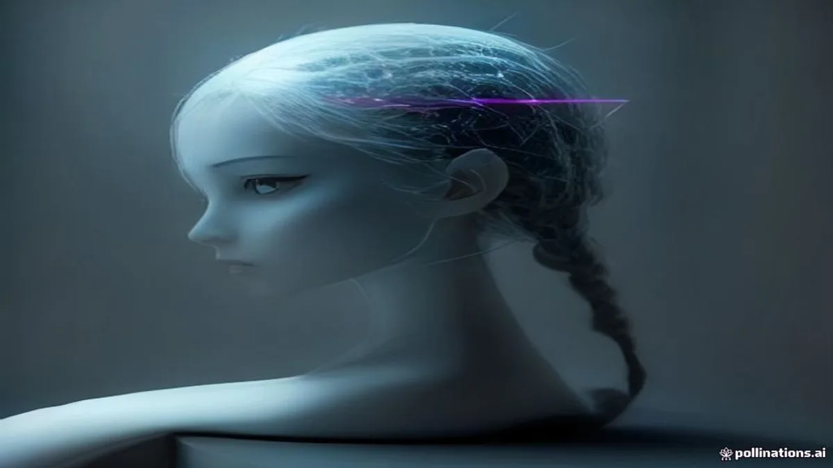 Ambi Raises $26M for AI App That Listens in the Background