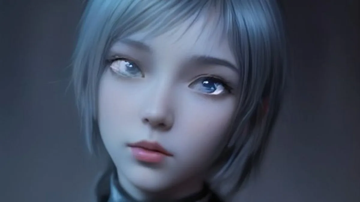 Persona: مساعد ذكي بجهاز $179 وجولة تمويلية $10M من مؤسس Cal AI