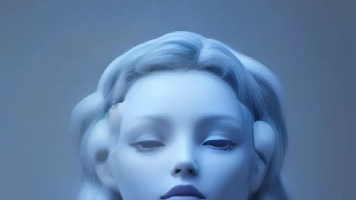 OpenAI تطلق Dots: وكيل ذكاء اصطناعي دائم النشاط بمعالج سحابي خاص