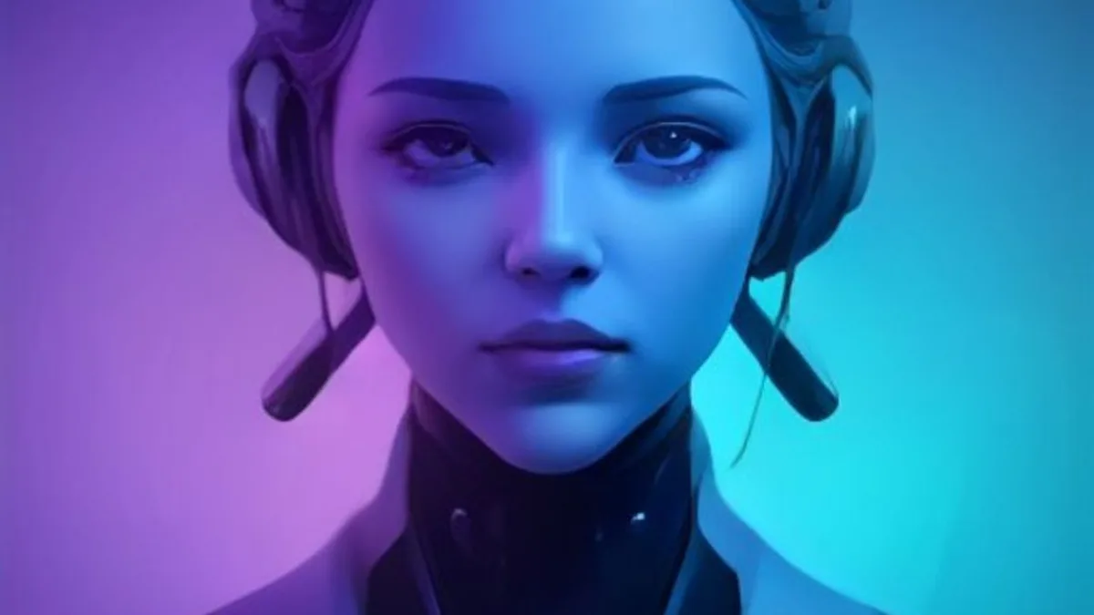 Anthropic Researcher Reveals Self-Improving AI Insights