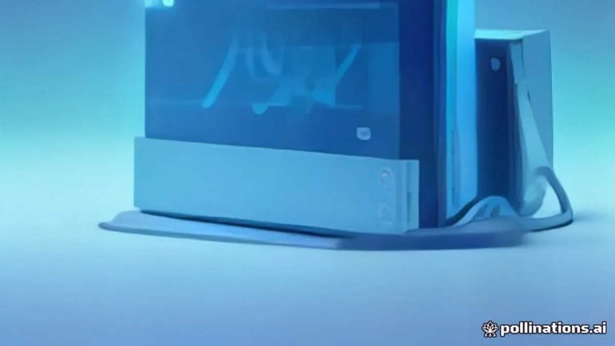 وضع الذكاء الاصطناعي من جوجل يتتبع أسعار الطيران ويحجز الفنادق