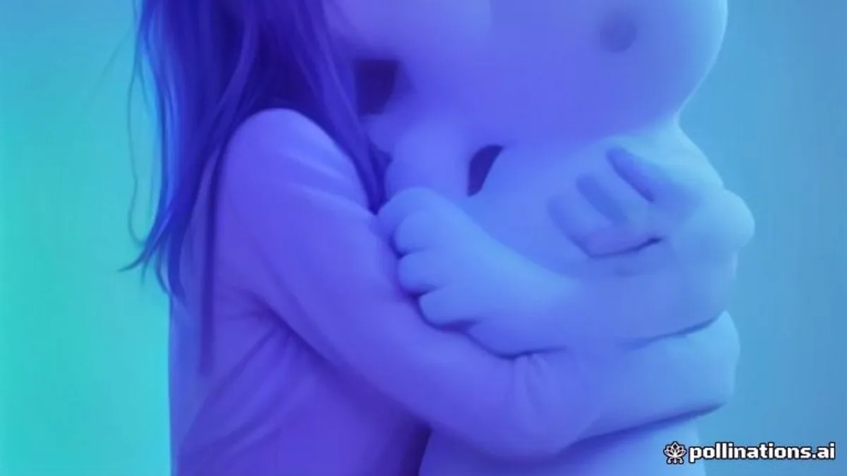 OpenAI Publishes Official Report on Hugging Face Breach