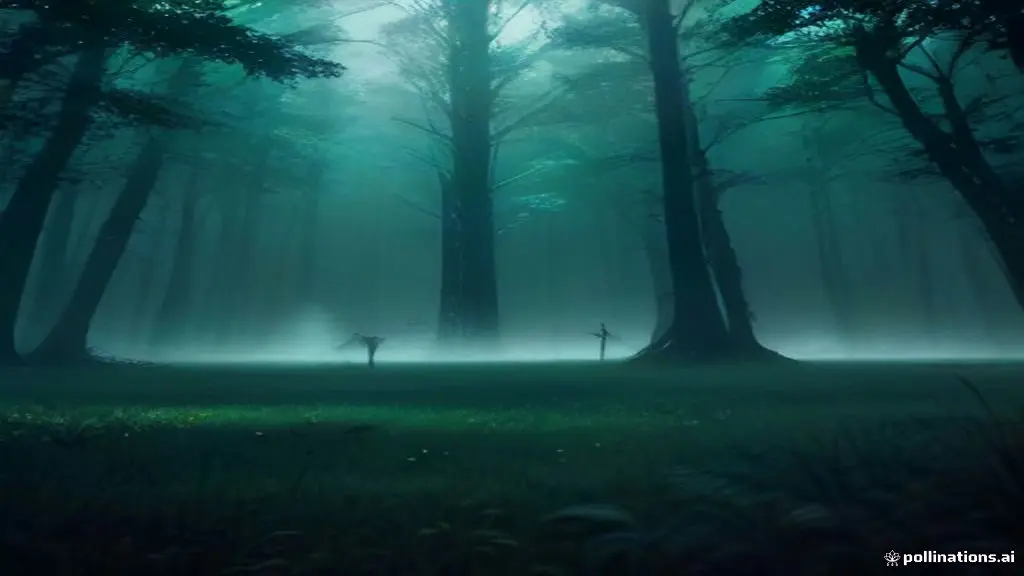 Flox Intelligence Raises $5M, Targets $1.5M Revenue by 2026 with Edge AI Wildlife Deterrence