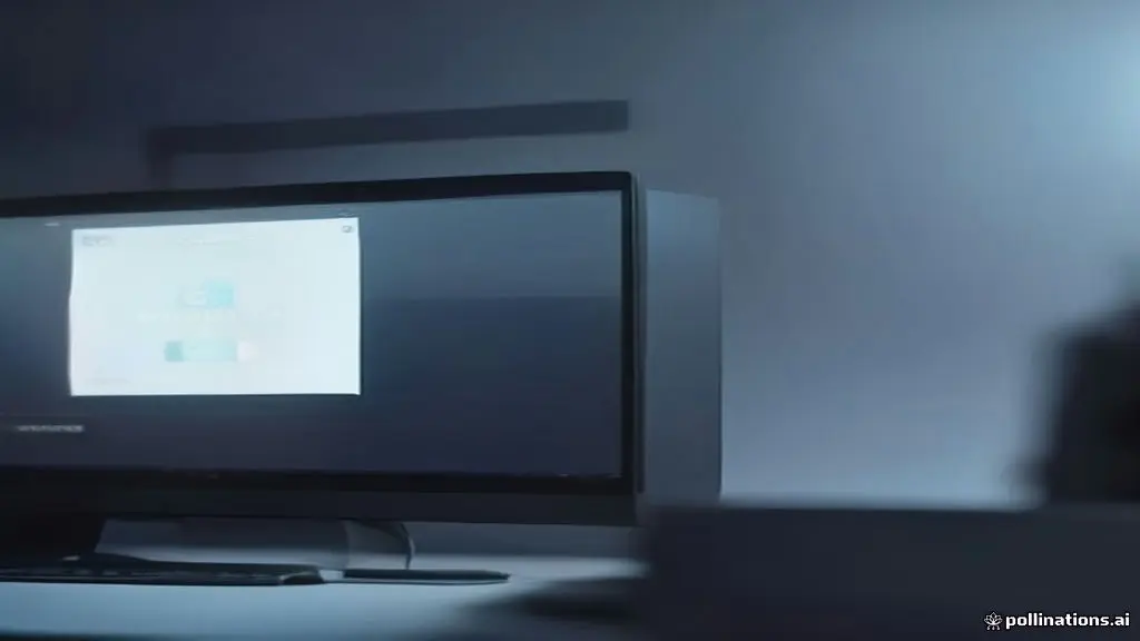 ميتا تطلق "Your Algorithm" لمستخدمي فيسبوك للتحكم بالذكاء الاصطناعي