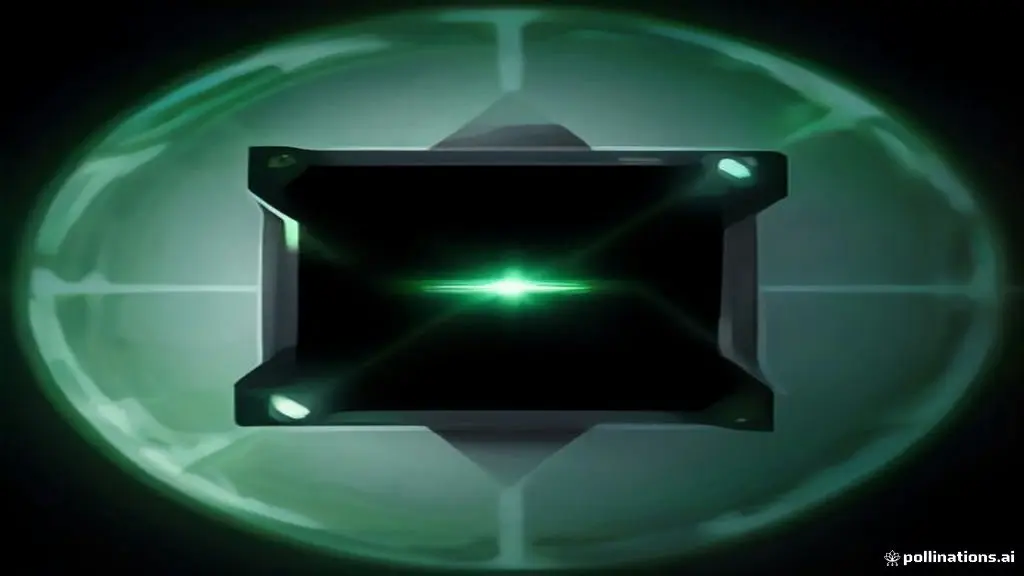 Gemini 4 Argon: نموذج جوجل الرائد بسعر 2$ للإدخال و10$ للإخراج