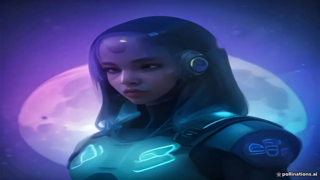 أمازون تطلق Bee Frontier وEclipse بأسعار تبدأ من 74.99 دولاراً