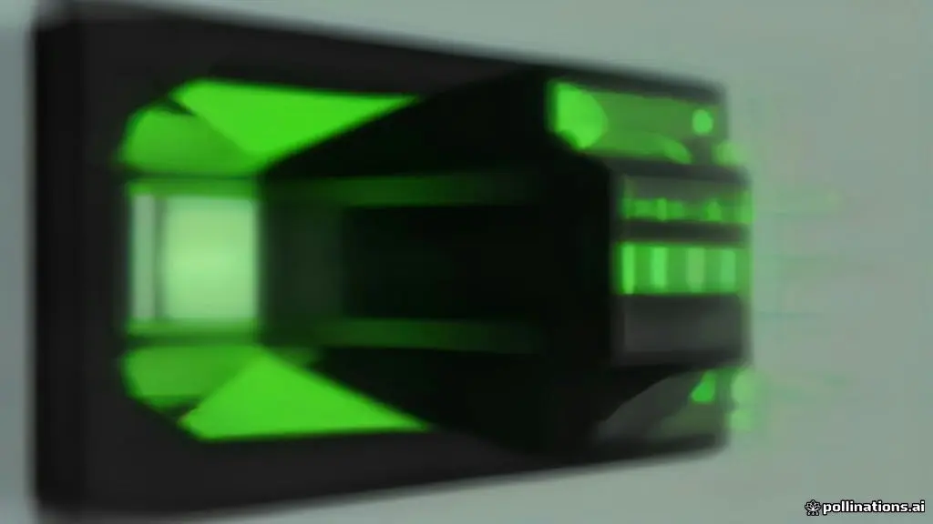 ميتا تطلق Muse Spark Open: نموذج مفتوح بـ816 مليار معامل يعمل على أجهزة Mac