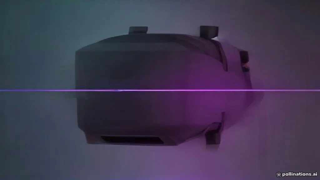 Amazon Bee Wearables: Ambient AI That Kills Apps, Deletes Audio Instantly