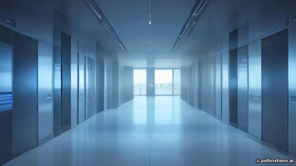 Anthropic تمنح 6 باحثين من METR وصولاً بمستوى الموظفين لتدقيق نماذجها