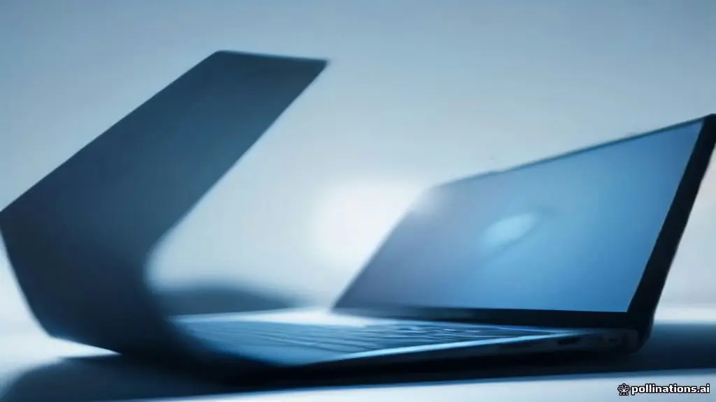 Bluesky Expands AI-Powered Attie to Let 47 Million Users Build Websites and Games