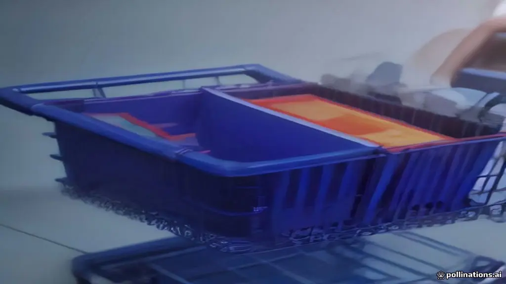 Google Universal Cart Launches in US: AI Shopping Cart With 60B+ Products