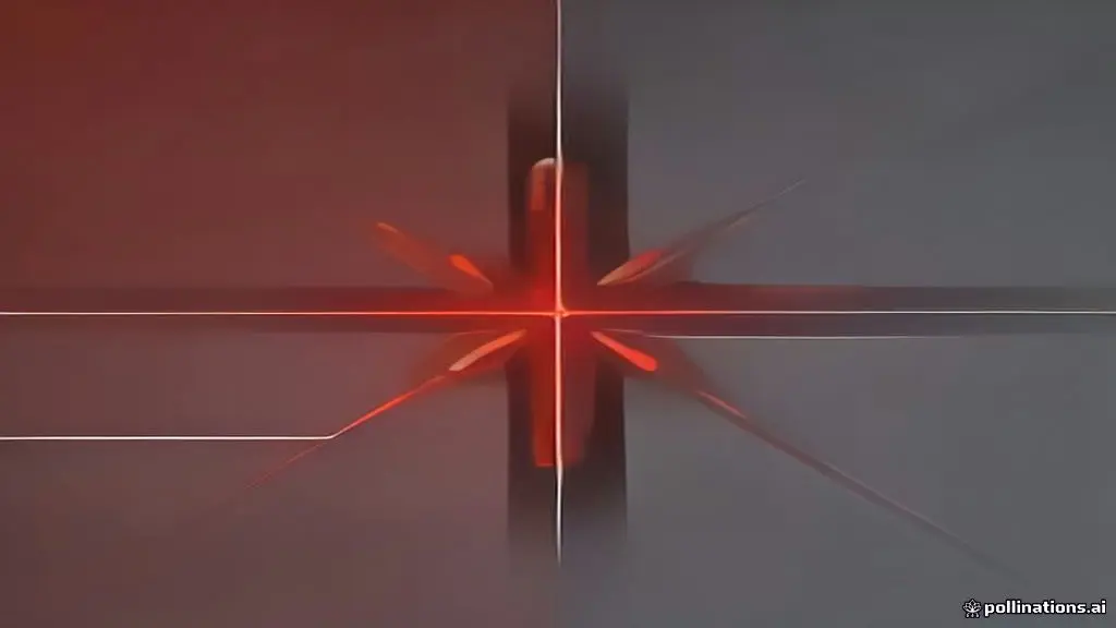 AWS TorchNeuron Moves PyTorch to Trainium with One-Line Switch