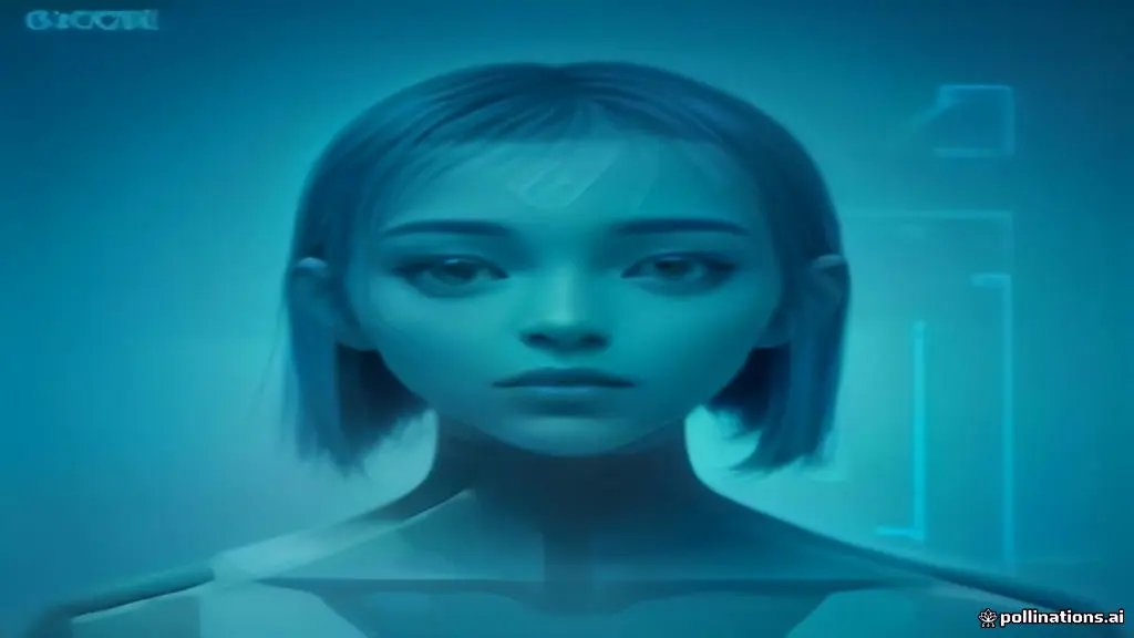 OpenAI تطلق ميزة الدردشات المقفلة في ChatGPT برمز PIN وFace ID
