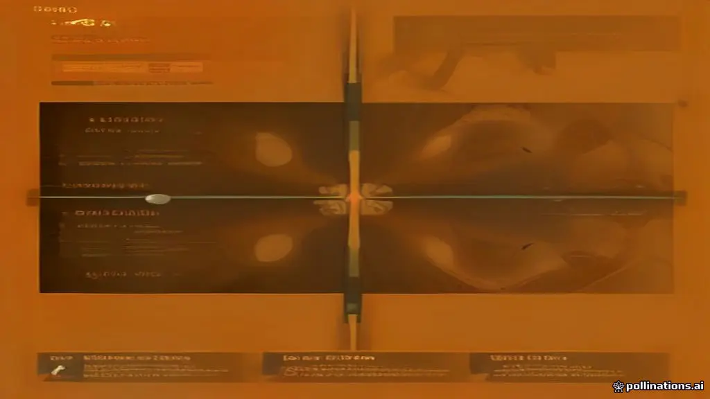 NVIDIA Cosmos3-H-Dreams: محاكي جراحي توليدي فوري على RTX PRO 6000