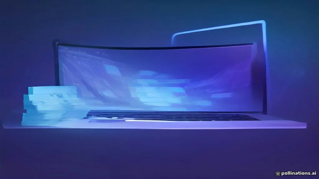 ميتا: تطبيق Muse يتجاوز 10 ملايين مستخدم ومتوسط شراء 200 دولار