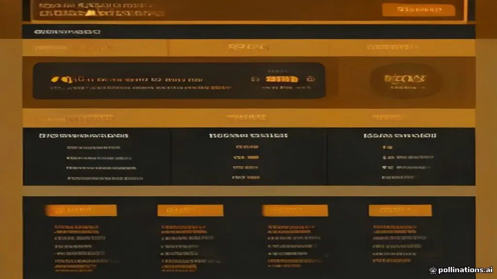 وولمارت تطلق Agent Gateway وAgent Profiles لتفعيل التسوق بالوكلاء في مواجهة حظر أمازون